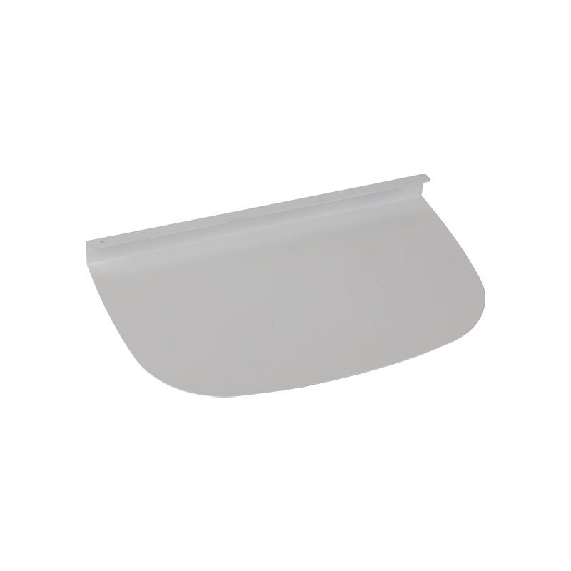 金属加工部品 30 製品写真 1